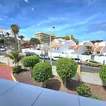شقة Orlando Sea أذيخي