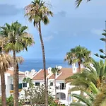 Orlando Sea شقة