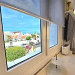 شقة Orlando Sea
