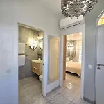 Orlando Sea أذيخي