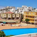 Orlando Sea أذيخي