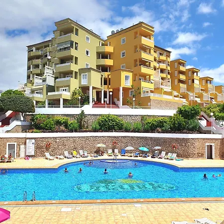 Orlando Sea Apartman