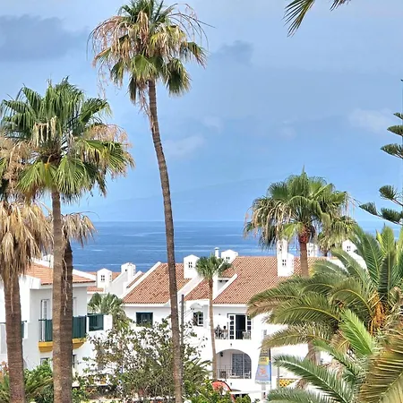 Orlando Sea Apartament