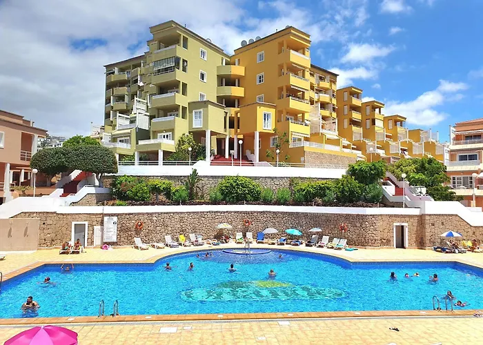 Orlando Sea Apartman