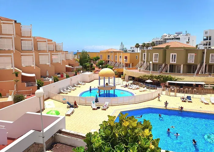 Apartman Orlando Sea