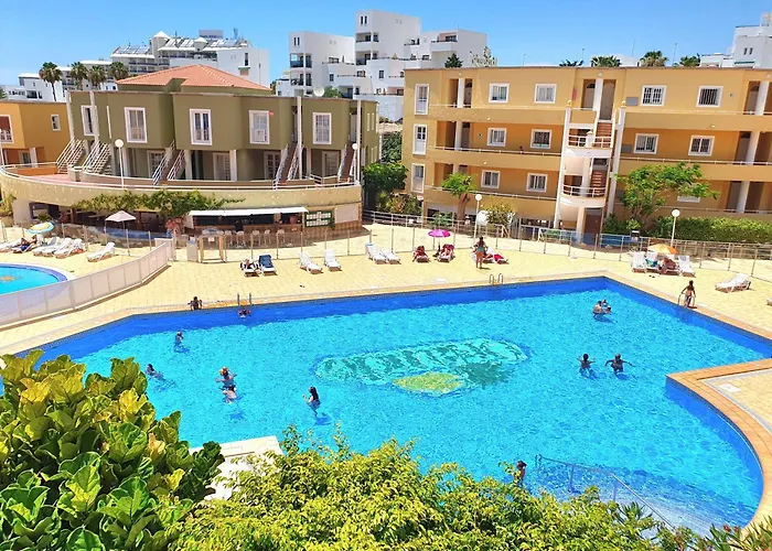 Orlando Sea Apartman *