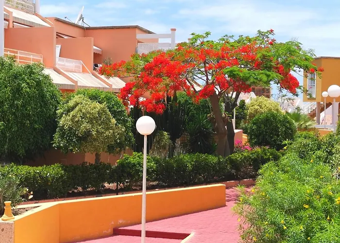 Orlando Sea Apartman