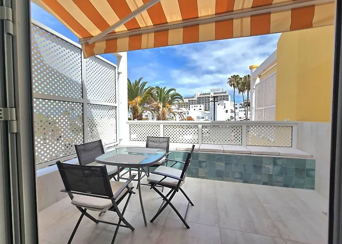 Apartman Orlando Sea