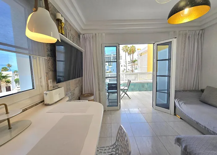 Orlando Sea Apartman