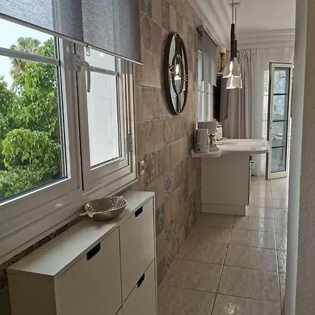 Apartment Orlando Sea