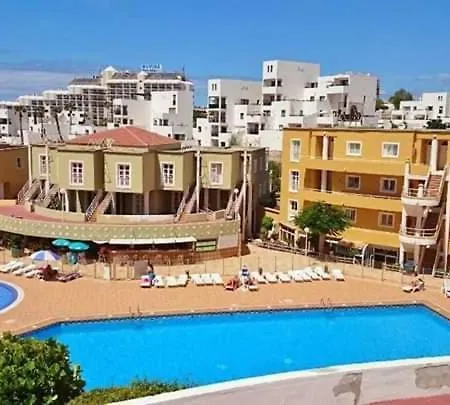 Orlando Sea Адехе
