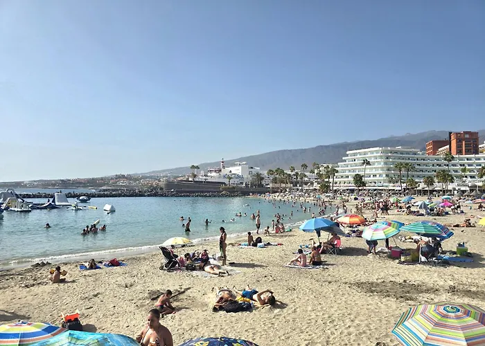 アパート Orlando Sea *