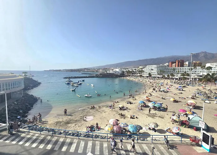 Orlando Sea * アデヘ