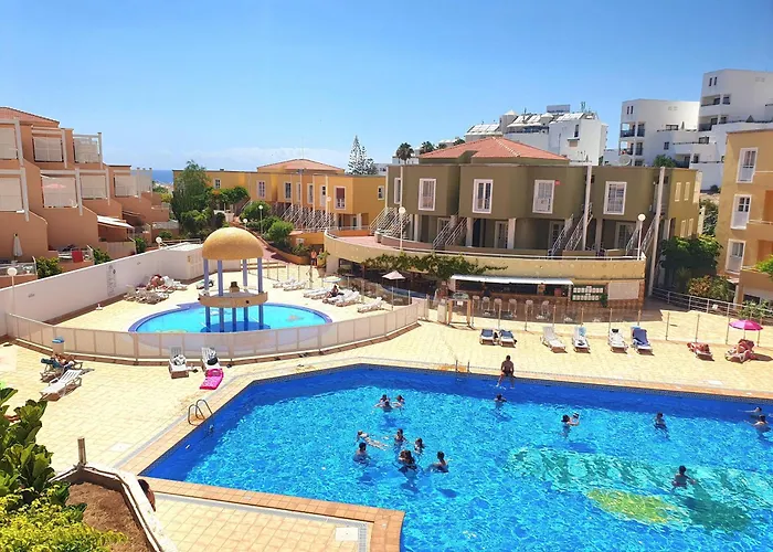 Orlando Sea アデヘ