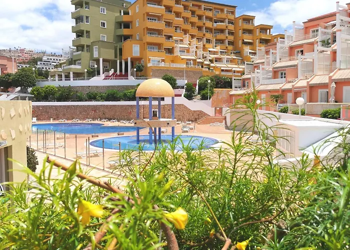 Orlando Sea アデヘ