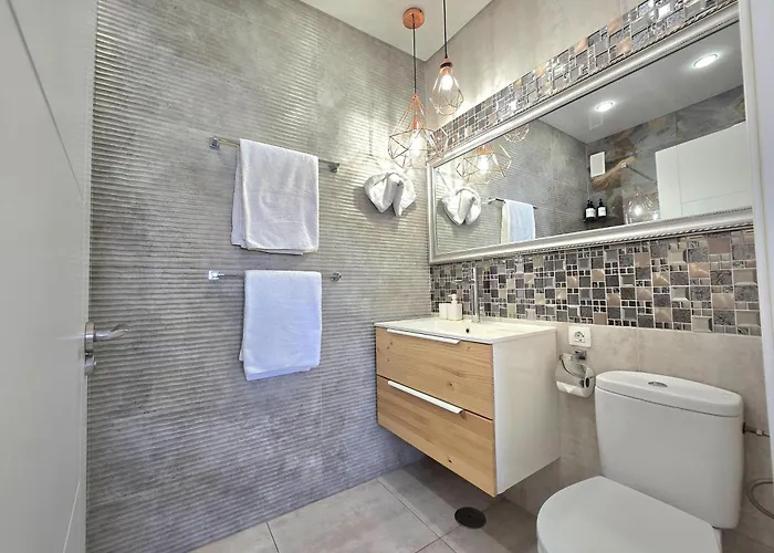 Orlando Sea アデヘ