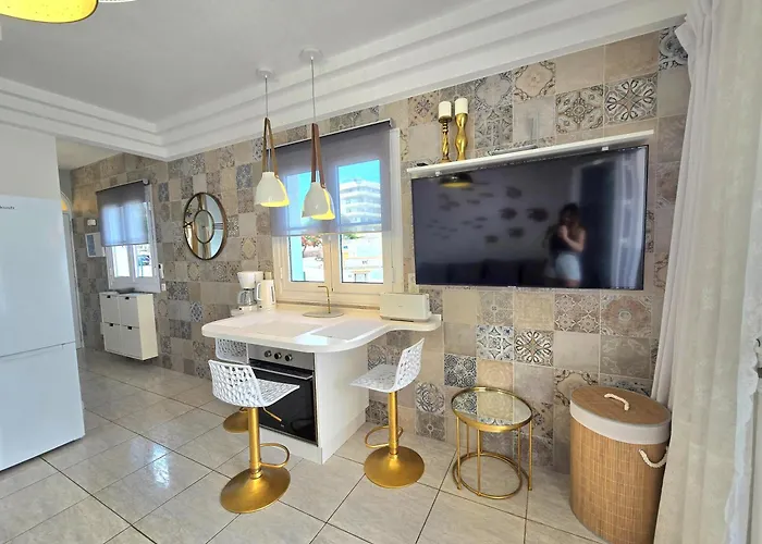 Orlando Sea * アデヘ