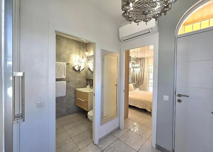 Orlando Sea アデヘ